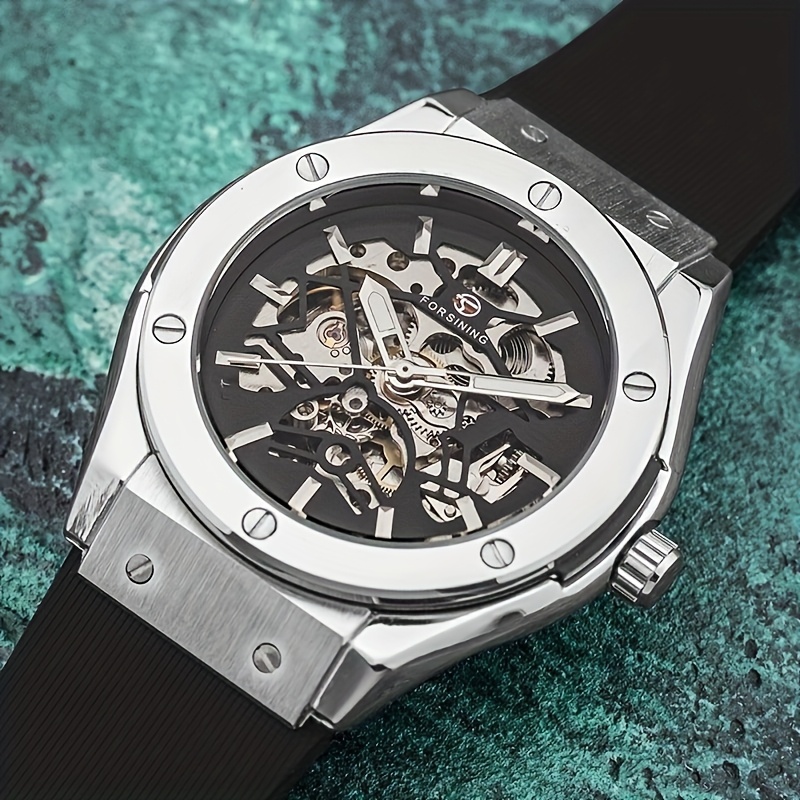 Luxury Watch Values - Nieuw high-end, stijlvol, licht luxueus, hoogwaardig