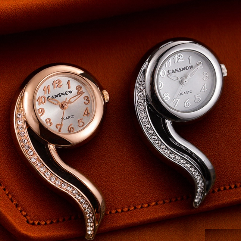 2025 nieuwe horloge blinde doo - Luxury Watch Box recensie en prijs