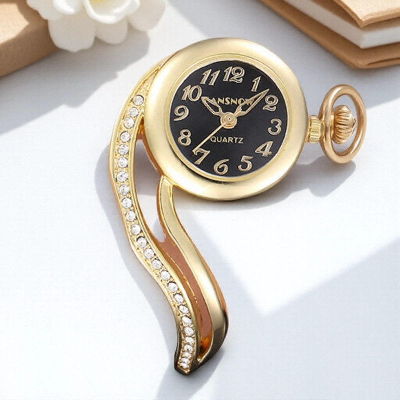 2025 nieuwe horloge blinde doo - Luxury Watch Box recensie en prijs