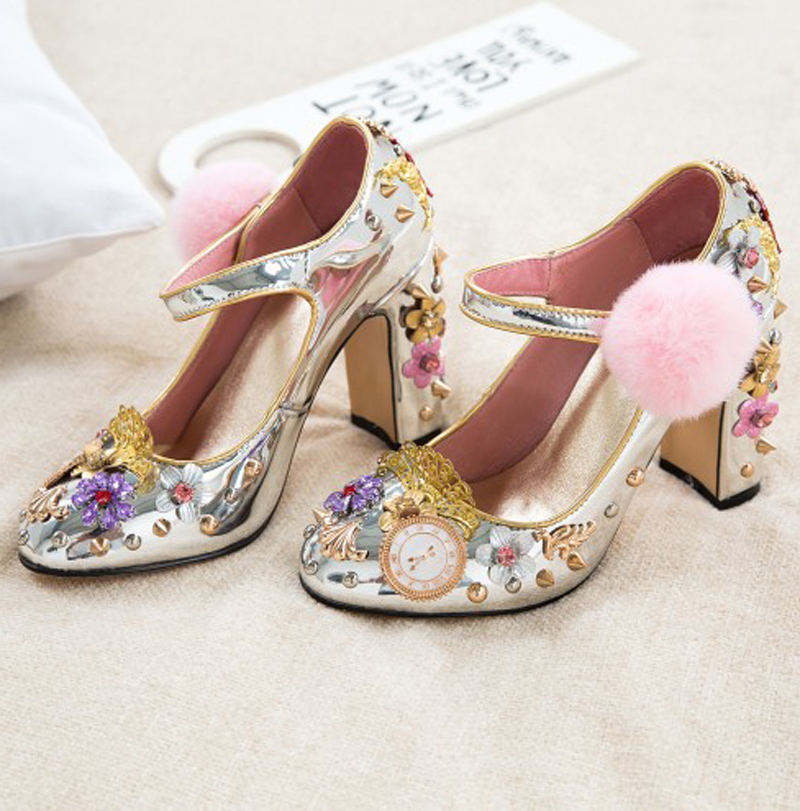 Luxe horloges, klokken, krista - Luxury Watch Leather recensie en prijs