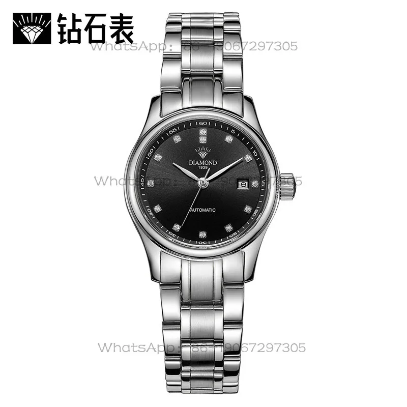 Time Island Watch Store Shangh - Luxury Watch Women recensie en prijs