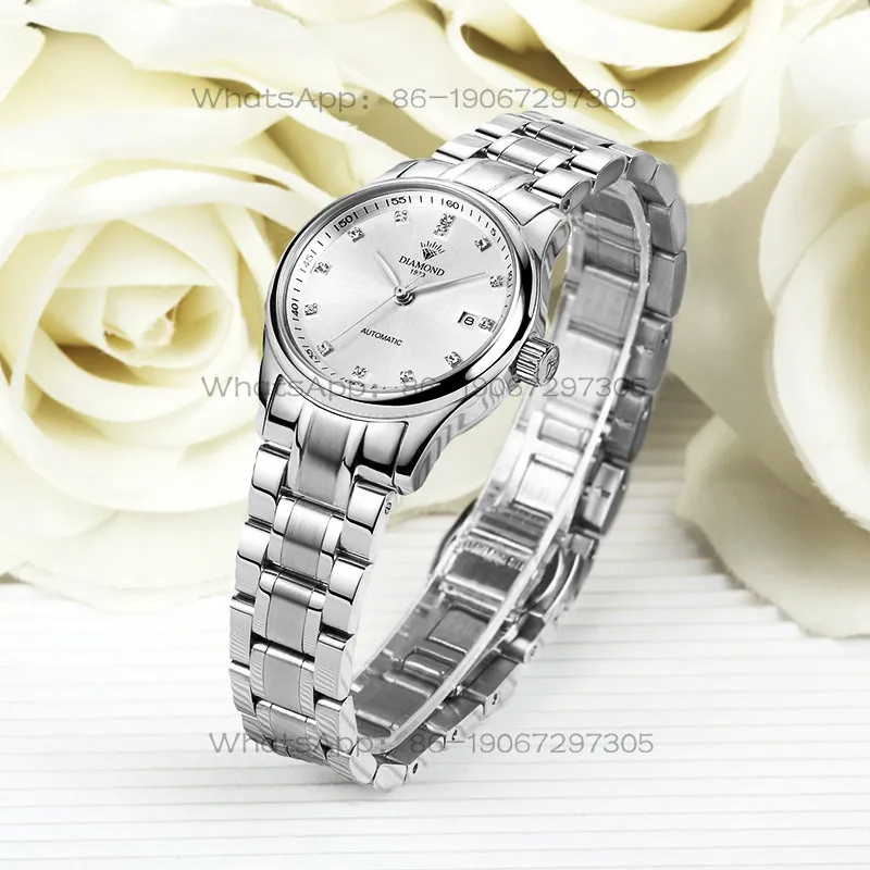Time Island Watch Store Shangh - Luxury Watch Women recensie en prijs