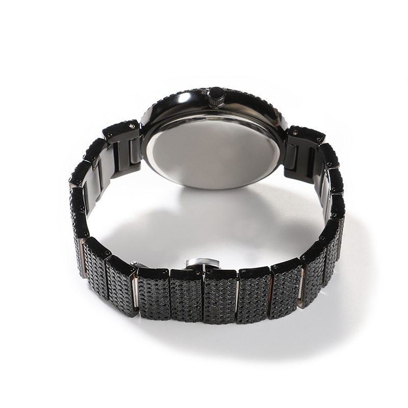 Herenhorloges Zon- en luipaard - Luxury Watch And Jewelry Brand recensie en prijs