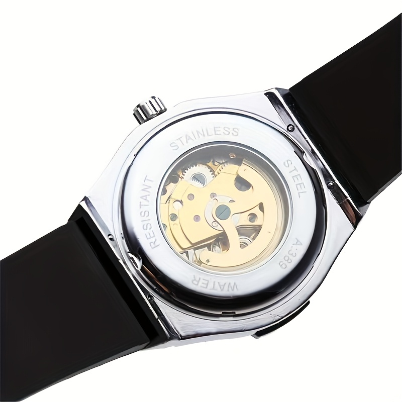 Nieuw high-end, stijlvol, lich - Luxury Watch Values recensie en prijs
