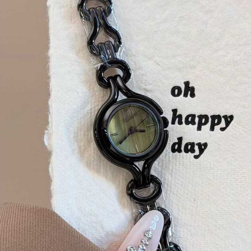Hoogwaardig damespolshorloge,  - Luxury Watch Values recensie en prijs