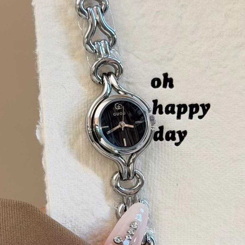 Hoogwaardig damespolshorloge,  - Luxury Watch Values recensie en prijs